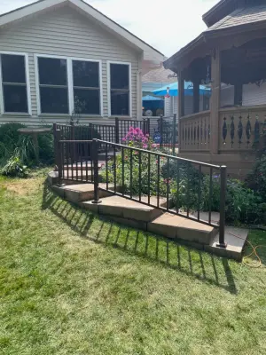 The Improvement Co - Interior Design & Decorating in Rockford, IL