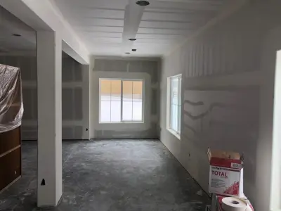 Irwin Drywall & Home Improvement - Door Installation & Replacement in Colorado Springs, CO