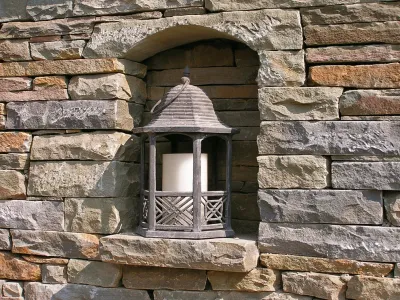 River's Edge Landscapes - Landscape Maintenance in Bluemont, VA