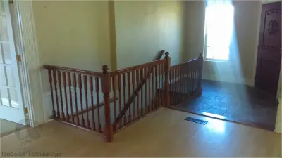 TFC Build - Handyman Services in Langlois, OR