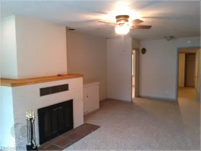 TFC Build - Handyman Services in Langlois, OR