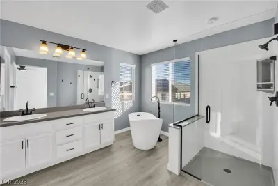 Prescott Handyman Services LLC - Plumbing Services in Colorado Springs, CO