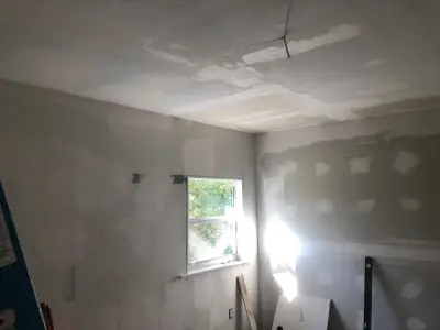 AMC Service Company - Interior Design & Decorating in Vero Beach, FL