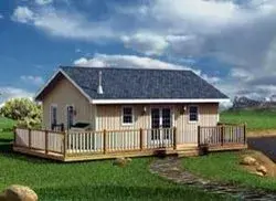 Mike's Property & Building Maintenance - Kitchen Remodeling in Fresno, CA
