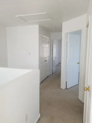 Affordable alex services LLC - House Painting Services in Los Lunas, NM