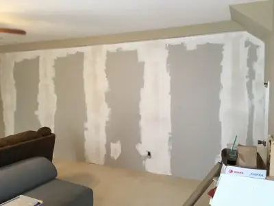 Ohana Handyman LLC - Handyman Services in Honolulu, HI