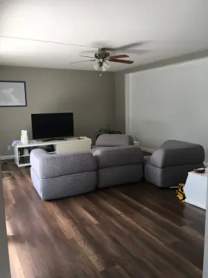 Ohana Handyman LLC - Handyman Services in Honolulu, HI