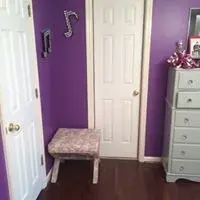 Moore's Handyman Service - Door Installation & Replacement in Alabaster, AL