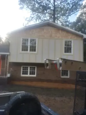 CC Chime - Handyman Services in Hahira, GA