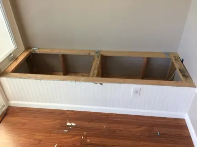 Ohana Handyman LLC - Handyman Services in Honolulu, HI