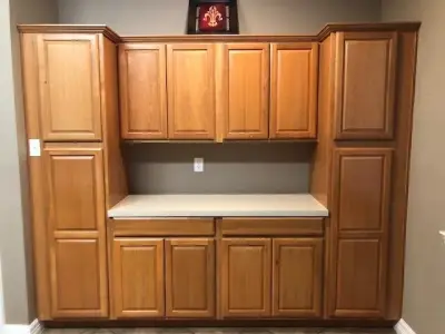 BH Construction & Handyman Services - Flooring Installation Services in The Colony, TX