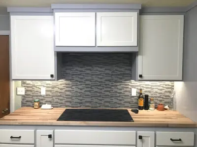William Haley Construction & Maintenance Services - Handyman Services in Eugene, OR