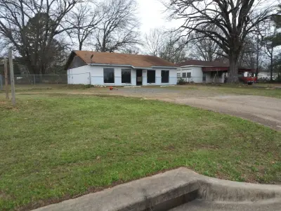 A little bits of everything - Carpentry & Woodworking in Texarkana, AR