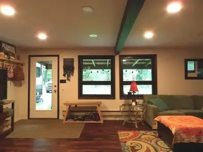 West Bros Handyman - Door Installation & Replacement in Crossville, TN