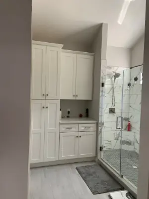 SPN Design LLC - Handyman Services in Manlius, NY