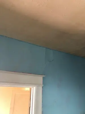 K5 Trim and Remodeling - Door Installation & Replacement in Elkhart, TX