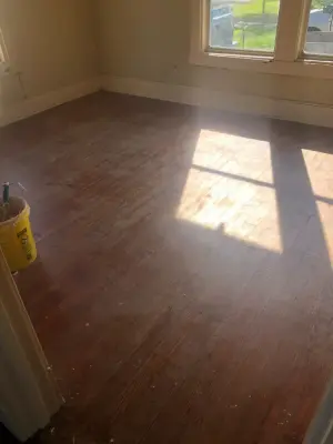 K5 Trim and Remodeling - Door Installation & Replacement in Elkhart, TX