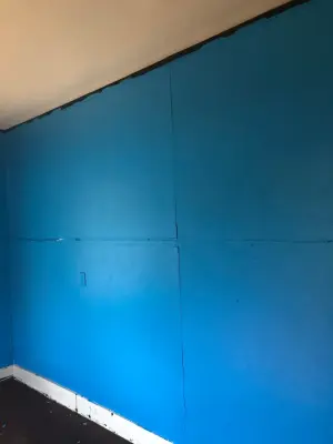K5 Trim and Remodeling - Door Installation & Replacement in Elkhart, TX