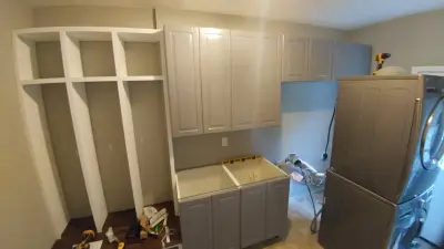 A Couple of Naylors - Electrical Services in Batavia, OH