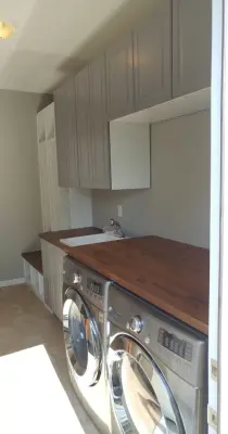A Couple of Naylors - Electrical Services in Batavia, OH