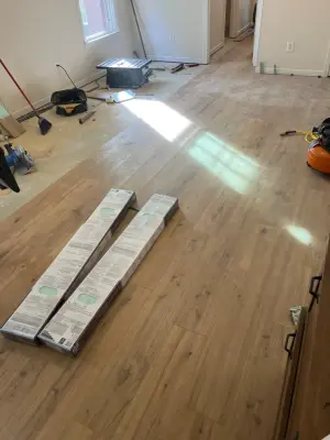 Spakes Home Improvement - Door Installation & Replacement in Phenix City, AL