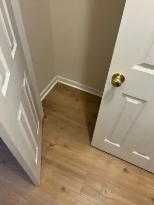 Spakes Home Improvement - Door Installation & Replacement in Phenix City, AL