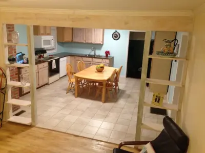Handyman - Handyman Services in Richmond, KY
