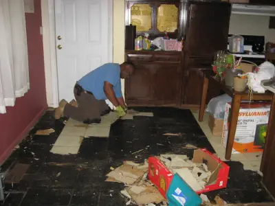 Bowman Sales and Service - Plumbing Services in Oklahoma City, OK