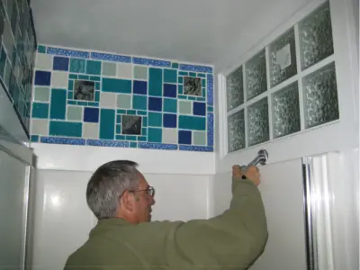 Perfect World Home Improvement Company - Handyman Services in Banks, OR