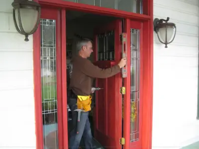Perfect World Home Improvement Company - Handyman Services in Banks, OR