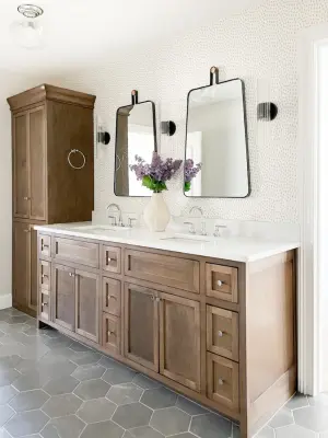 Hoelzeman Home Improvement - Electrical Services in Nashville, TN