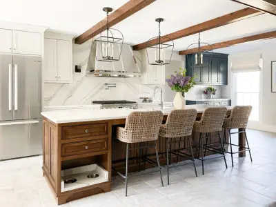 Hoelzeman Home Improvement - Electrical Services in Nashville, TN