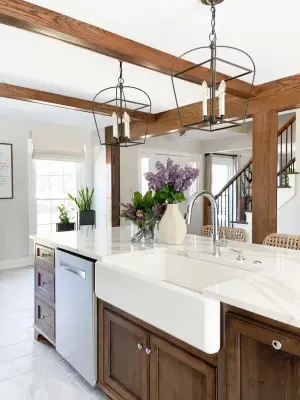 Hoelzeman Home Improvement - Electrical Services in Nashville, TN