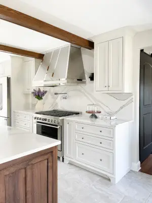 Hoelzeman Home Improvement - Electrical Services in Nashville, TN