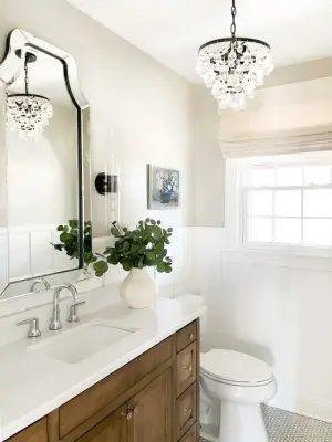 Nashville and Hendersonville — Handyman Services project by Hoelzeman Home Improvement
