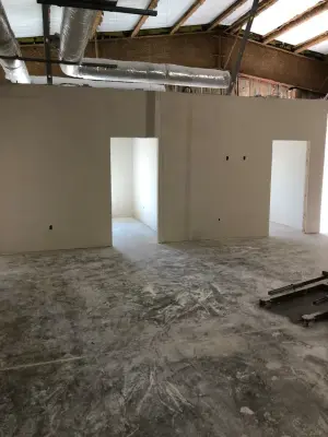 Hoyt Construction LLC - Handyman Services in Murfreesboro, TN