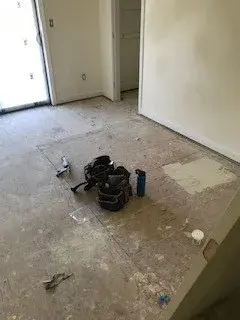 RH Home Improvements - Door Installation & Replacement in El Cajon, CA