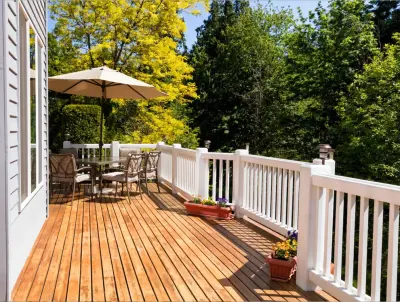 Hoyt Construction LLC - Handyman Services in Murfreesboro, TN