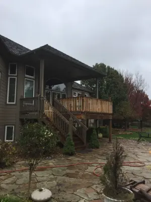 SPN Design LLC - Handyman Services in Manlius, NY