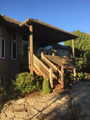 SPN Design LLC - Handyman Services in Manlius, NY