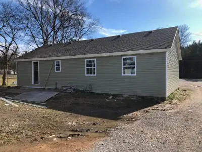 Hoyt Construction LLC - Handyman Services in Murfreesboro, TN