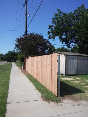 stockdale. Handyman - Door Installation & Replacement in Lexington, OK