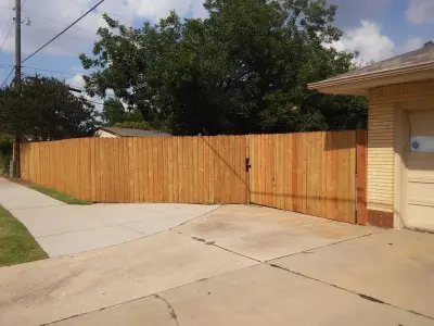 stockdale. Handyman - Door Installation & Replacement in Lexington, OK
