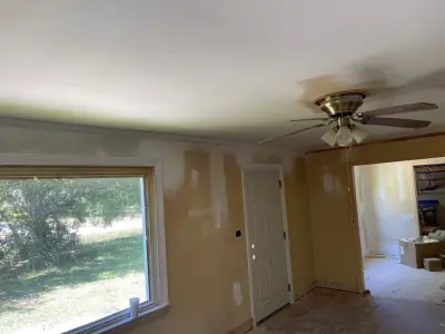 A-Z Home Restorations - Handyman Services in Augusta, GA