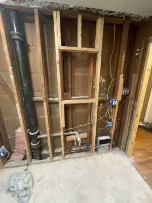 A-Z Home Restorations - Handyman Services in Augusta, GA