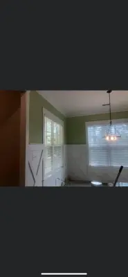A-Z Home Restorations - Handyman Services in Augusta, GA