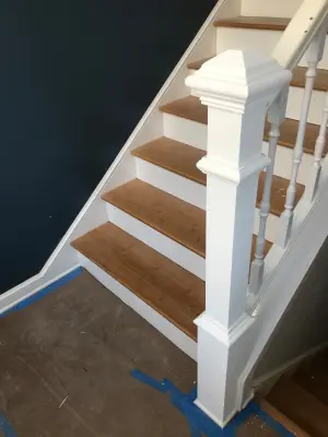 Factotum - Door Installation & Replacement in Huntsville, AL