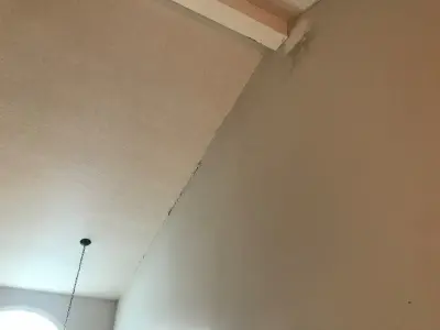 Factotum - Door Installation & Replacement in Huntsville, AL