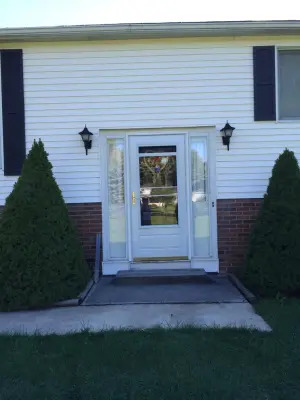 Handyman Connection of Erie - Handyman Services in Erie, PA