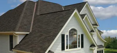 Hudson Handyman Services - Handyman Services in Paris, TN